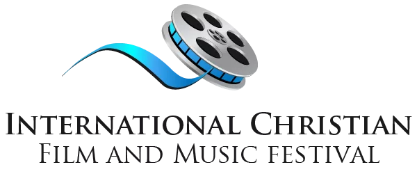 International Christian Film Festival 2024