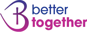 BetterTogetherLogo